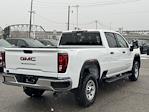 New 2026 GMC Sierra 2500 Pro Crew Cab for sale #207635 - photo 5