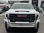 New 2026 GMC Sierra 2500 Pro Crew Cab for sale #207635 - photo 8