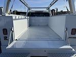 New 2025 GMC Sierra 2500 Crew Cab Service Truck for sale #209981 - photo 10