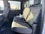 New 2025 GMC Sierra 2500 Crew Cab Service Truck for sale #209981 - photo 11