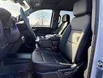 New 2025 GMC Sierra 2500 Crew Cab Service Truck for sale #209981 - photo 12