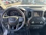 New 2025 GMC Sierra 2500 Crew Cab Service Truck for sale #209981 - photo 14
