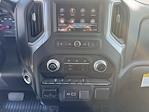 New 2025 GMC Sierra 2500 Crew Cab Service Truck for sale #209981 - photo 15