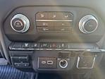 New 2025 GMC Sierra 2500 Crew Cab Service Truck for sale #209981 - photo 16