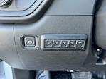 New 2025 GMC Sierra 2500 Crew Cab Service Truck for sale #209981 - photo 18