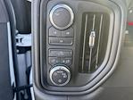 New 2025 GMC Sierra 2500 Crew Cab Service Truck for sale #209981 - photo 19