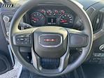 New 2025 GMC Sierra 2500 Crew Cab Service Truck for sale #209981 - photo 21