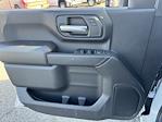 New 2025 GMC Sierra 2500 Crew Cab Service Truck for sale #209981 - photo 23
