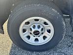 New 2025 GMC Sierra 2500 Crew Cab Service Truck for sale #209981 - photo 24