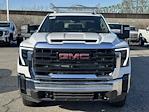 New 2025 GMC Sierra 2500 Crew Cab Service Truck for sale #209981 - photo 8