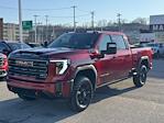 New 2026 GMC Sierra 3500 AT4 Crew Cab for sale #210106 - photo 1