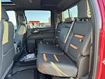 New 2026 GMC Sierra 3500 AT4 Crew Cab for sale #210106 - photo 10