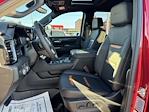New 2026 GMC Sierra 3500 AT4 Crew Cab for sale #210106 - photo 11