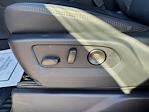 New 2026 GMC Sierra 3500 AT4 Crew Cab for sale #210106 - photo 12