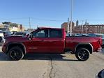 New 2026 GMC Sierra 3500 AT4 Crew Cab for sale #210106 - photo 2