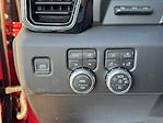 New 2026 GMC Sierra 3500 AT4 Crew Cab for sale #210106 - photo 21