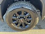 New 2026 GMC Sierra 3500 AT4 Crew Cab for sale #210106 - photo 24