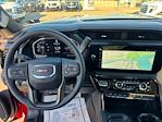 New 2026 GMC Sierra 3500 AT4 Crew Cab for sale #210106 - photo 27