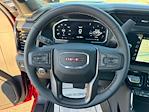 New 2026 GMC Sierra 3500 AT4 Crew Cab for sale #210106 - photo 35