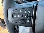 New 2026 GMC Sierra 3500 AT4 Crew Cab for sale #210106 - photo 37