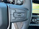 New 2026 GMC Sierra 3500 AT4 Crew Cab for sale #210106 - photo 39