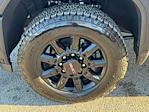 New 2026 GMC Sierra 3500 AT4 Crew Cab for sale #210106 - photo 48