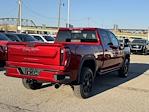 New 2026 GMC Sierra 3500 AT4 Crew Cab for sale #210106 - photo 5