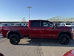 New 2026 GMC Sierra 3500 AT4 Crew Cab for sale #210106 - photo 6