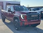 New 2026 GMC Sierra 3500 AT4 Crew Cab for sale #210106 - photo 7