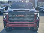 New 2026 GMC Sierra 3500 AT4 Crew Cab for sale #210106 - photo 8