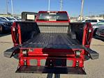 New 2026 GMC Sierra 3500 AT4 Crew Cab for sale #210106 - photo 9