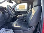 New 2026 GMC Sierra 3500 Pro Regular Cab for sale #214415 - photo 10