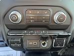 New 2026 GMC Sierra 3500 Pro Regular Cab for sale #214415 - photo 14