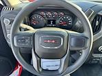 New 2026 GMC Sierra 3500 Pro Regular Cab for sale #214415 - photo 16