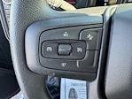 New 2026 GMC Sierra 3500 Pro Regular Cab for sale #214415 - photo 17