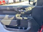 New 2026 GMC Sierra 3500 Pro Regular Cab for sale #214415 - photo 19