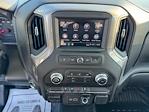 New 2026 GMC Sierra 3500 Pro Regular Cab for sale #214415 - photo 26