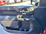 New 2026 GMC Sierra 3500 Pro Regular Cab for sale #214415 - photo 37