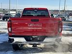 New 2026 GMC Sierra 3500 Pro Regular Cab for sale #214415 - photo 4