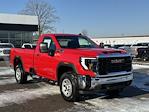 New 2026 GMC Sierra 3500 Pro Regular Cab for sale #214415 - photo 7
