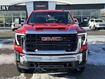 New 2026 GMC Sierra 3500 Pro Regular Cab for sale #214415 - photo 8