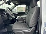 New 2026 GMC Sierra 2500 Pro Regular Cab for sale #214562 - photo 10