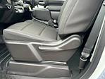 New 2026 GMC Sierra 2500 Pro Regular Cab for sale #214562 - photo 11