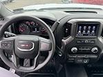 New 2026 GMC Sierra 2500 Pro Regular Cab for sale #214562 - photo 12