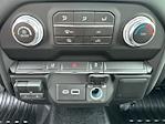 New 2026 GMC Sierra 2500 Pro Regular Cab for sale #214562 - photo 14