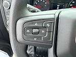 New 2026 GMC Sierra 2500 Pro Regular Cab for sale #214562 - photo 18