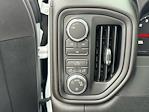 New 2026 GMC Sierra 2500 Pro Regular Cab for sale #214562 - photo 19