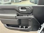 New 2026 GMC Sierra 2500 Pro Regular Cab for sale #214562 - photo 20