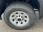 New 2026 GMC Sierra 2500 Pro Regular Cab for sale #214562 - photo 21