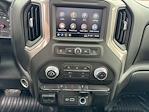 New 2026 GMC Sierra 2500 Pro Regular Cab for sale #214562 - photo 24